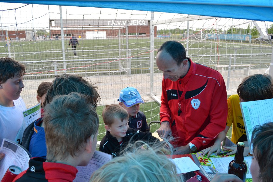 JEKA D10 Sponsorloop (126)